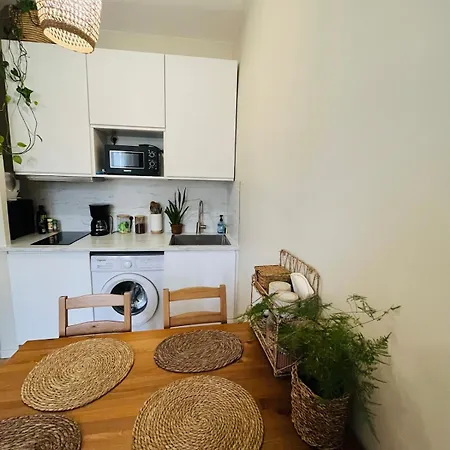 Chez Celia * Toulouse