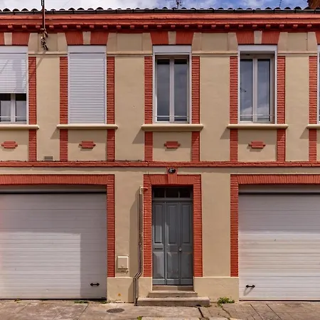 Chez Celia